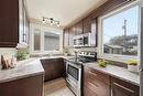 284 Perth Ave, Winnipeg, MB 