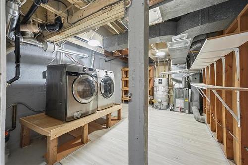 284 Perth Ave, Winnipeg, MB 