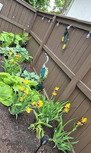 284 Perth Ave, Winnipeg, MB 