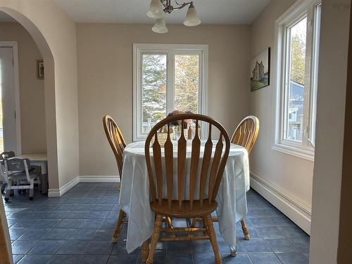199 Green Hill Road, Alma, NS 