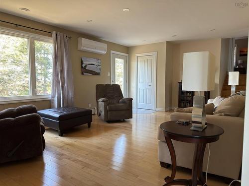 199 Green Hill Road, Alma, NS 