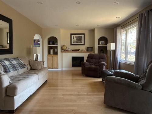 199 Green Hill Road, Alma, NS 