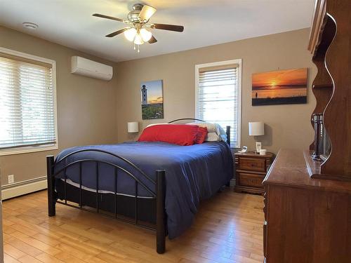 199 Green Hill Road, Alma, NS 