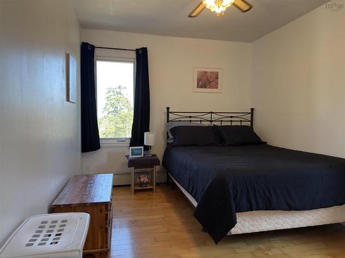 199 Green Hill Road, Alma, NS 