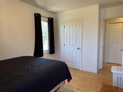 199 Green Hill Road, Alma, NS 