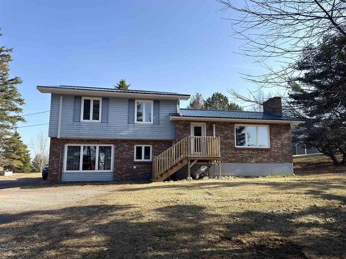 199 Green Hill Road, Alma, NS 