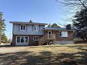 199 Green Hill Road, Alma, NS 