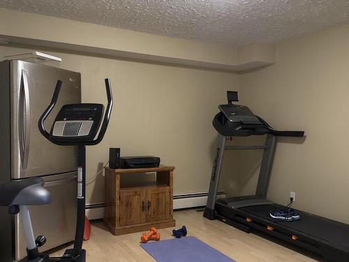 199 Green Hill Road, Alma, NS 