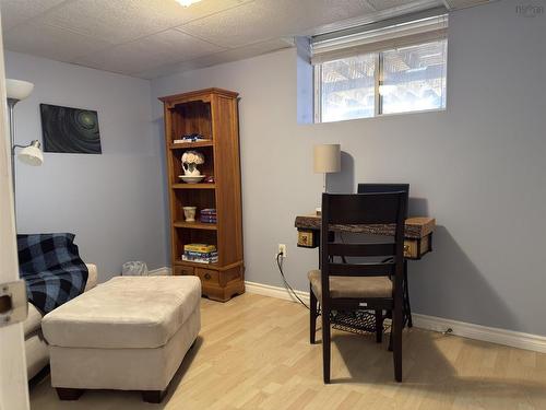 199 Green Hill Road, Alma, NS 