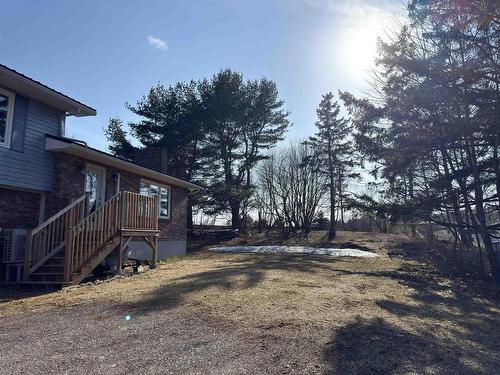 199 Green Hill Road, Alma, NS 