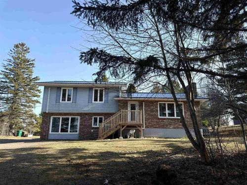 199 Green Hill Road, Alma, NS 