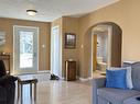 199 Green Hill Road, Alma, NS 