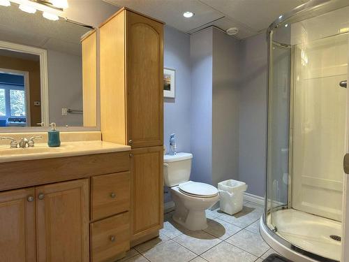 199 Green Hill Road, Alma, NS 