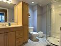 199 Green Hill Road, Alma, NS 