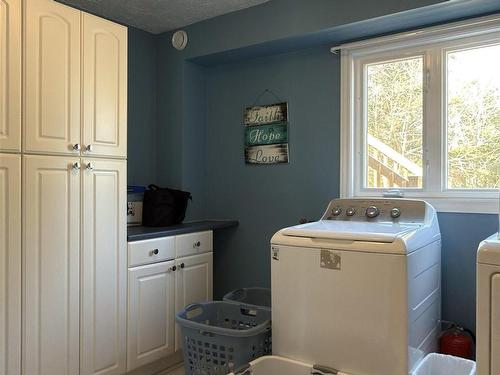 199 Green Hill Road, Alma, NS 