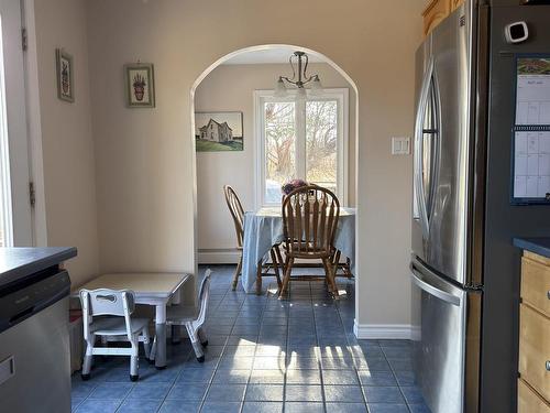 199 Green Hill Road, Alma, NS 