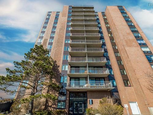 407 5572 North Ridge Road  Halifax, NS B3K 5K2