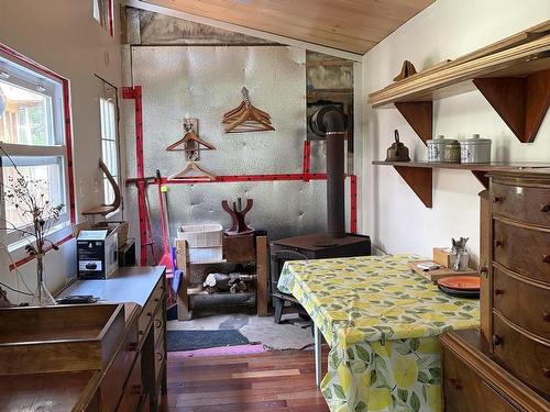 594 Whycocomagh Mountain Rd, Whycocomagh, NS 