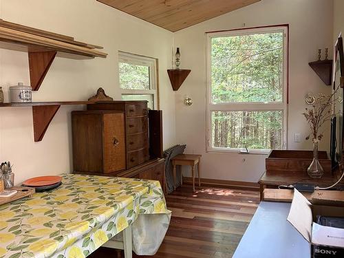 594 Whycocomagh Mountain Rd, Whycocomagh, NS 