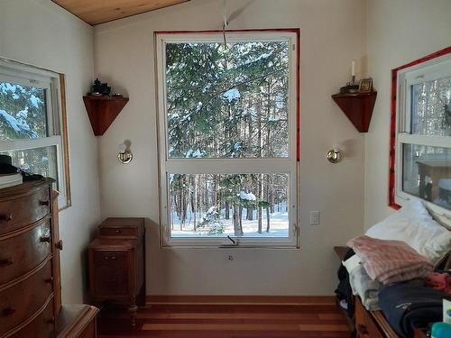 594 Whycocomagh Mountain Rd, Whycocomagh, NS 