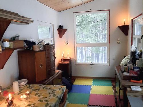 594 Whycocomagh Mountain Rd, Whycocomagh, NS 