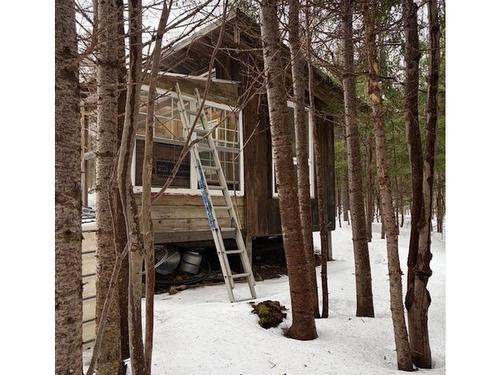 594 Whycocomagh Mountain Rd, Whycocomagh, NS 