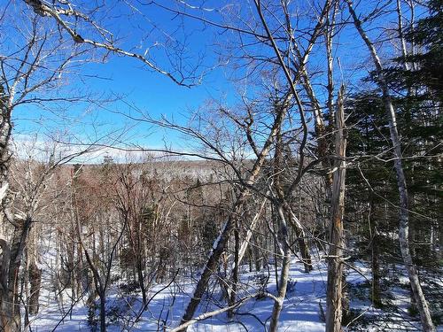 594 Whycocomagh Mountain Rd, Whycocomagh, NS 