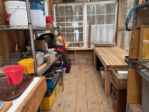 594 Whycocomagh Mountain Rd, Whycocomagh, NS 