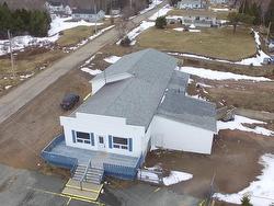 8 Bayview Road Ingonish, NS B0C 1K0