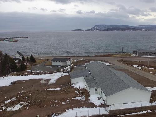 8 Bayview Road, Ingonish, NS 