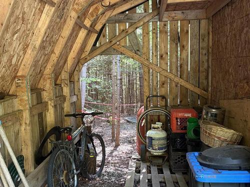 594 Whycocomagh Mountain Rd, Whycocomagh, NS 