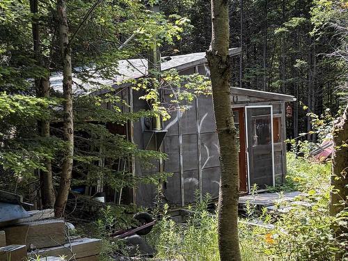 594 Whycocomagh Mountain Rd, Whycocomagh, NS 