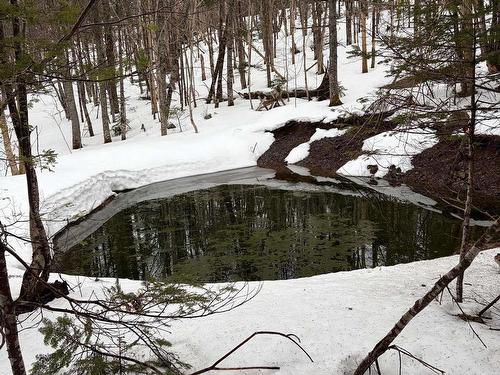 594 Whycocomagh Mountain Rd, Whycocomagh, NS 