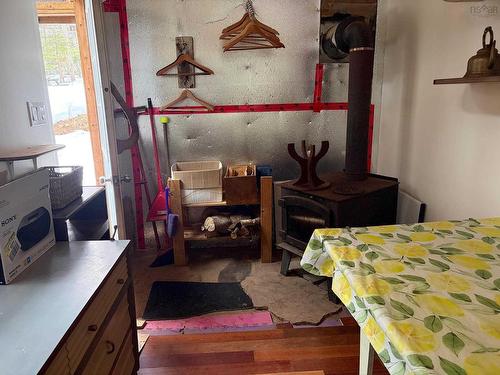 594 Whycocomagh Mountain Rd, Whycocomagh, NS 