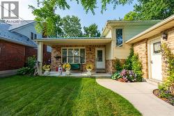 4361 THIRD STREET Petrolia, ON N0N 1R0