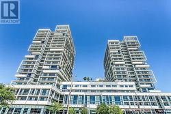 205 - 55 SPEERS ROAD Oakville, ON L6K 3R6
