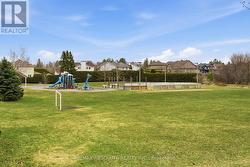 Pioneer Plains Park & Maple Grove Trails nearby - 