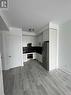 712 - 118 Merchants' Wharf Avenue, Toronto, ON  - Indoor Photo Showing Kitchen 