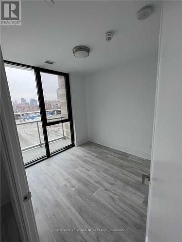 712 - 118 Merchants' Wharf Avenue, Toronto, ON - Indoor Photo Showing Other Room