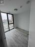 712 - 118 Merchants' Wharf Avenue, Toronto, ON  - Indoor Photo Showing Other Room 