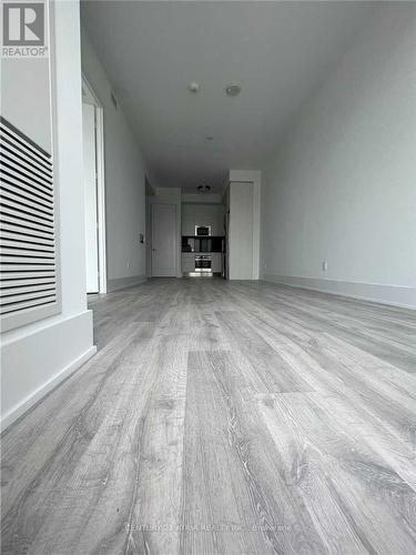 712 - 118 Merchants' Wharf Avenue, Toronto, ON - Indoor Photo Showing Other Room