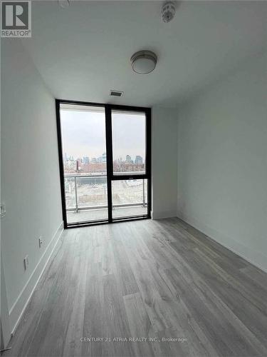 712 - 118 Merchants' Wharf Avenue, Toronto, ON - Indoor Photo Showing Other Room