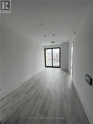 712 - 118 Merchants' Wharf Avenue, Toronto, ON - Indoor