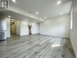 BASEMENT - 37 BEN SINCLAIR AVENUE East Gwillimbury, ON L9N 0S3