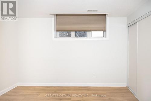 16 - 415 Eldorado Private, Ottawa, ON -  Photo Showing Other Room
