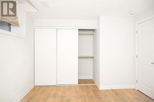 16 - 415 Eldorado Private, Ottawa, ON - Indoor Photo Showing Other Room