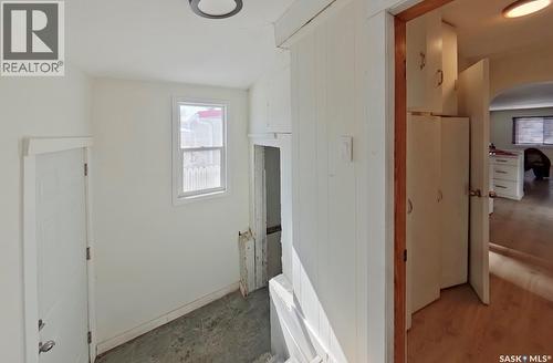 651 Queen Street, Regina, SK - Indoor Photo Showing Other Room