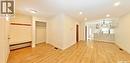 651 Queen Street, Regina, SK  - Indoor Photo Showing Other Room 