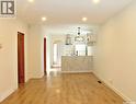 651 Queen Street, Regina, SK  - Indoor Photo Showing Other Room 