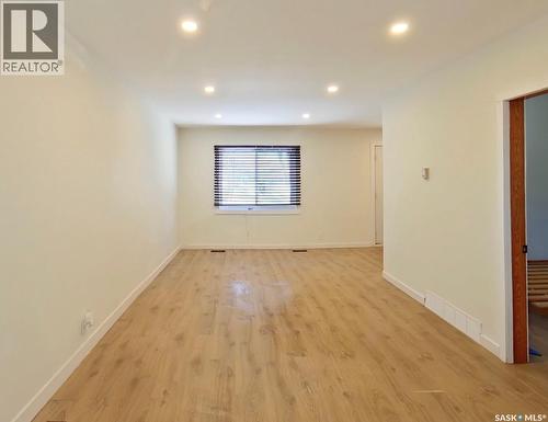 651 Queen Street, Regina, SK - Indoor Photo Showing Other Room